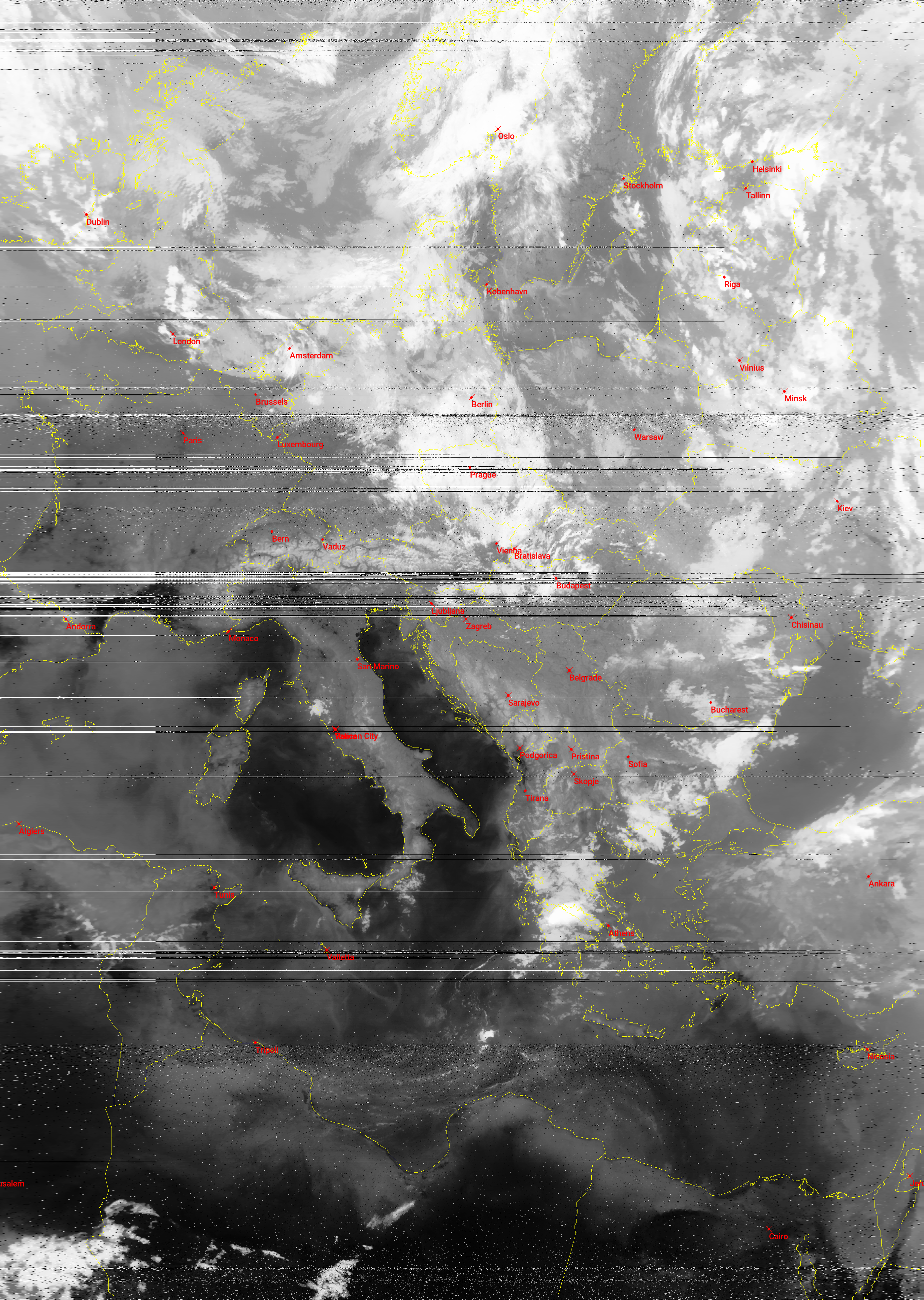 msu_mr_10.8um_Thermal_IR_(Uncalibrated)_corrected_map.png
